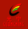 曲阜市宏遠(yuǎn)機(jī)械設(shè)備有限公司